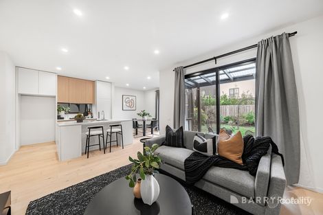 Property photo of 46 Teague Crescent Braybrook VIC 3019