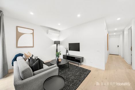 Property photo of 46 Teague Crescent Braybrook VIC 3019