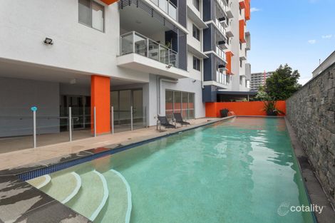 Property photo of 6/10 Doctors Gully Road Larrakeyah NT 0820