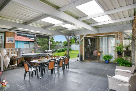 Property photo of 67 Lakeview Parade Primbee NSW 2502