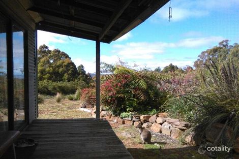 262 Austins Rd, Turners Marsh, TAS 7267