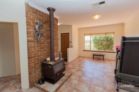 Property photo of 120 Jess Road Bullsbrook WA 6084