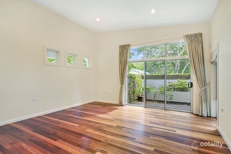 Property photo of 4/111-113 Avalon Parade Avalon Beach NSW 2107