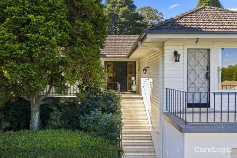 Property photo of 34 Kangaloon Road Bowral NSW 2576