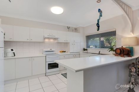Property photo of 176 Spence Street Bungalow QLD 4870