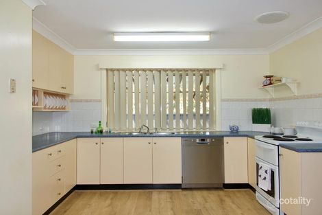 Property photo of 49 Myall Street Tea Gardens NSW 2324