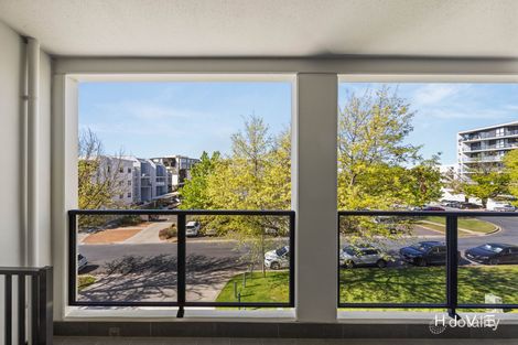 Property photo of 13/109 Canberra Avenue Griffith ACT 2603