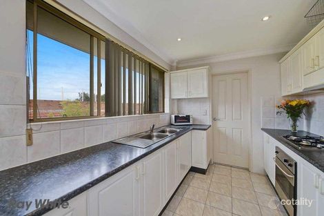 Property photo of 6/23 Great Western Highway Parramatta NSW 2150