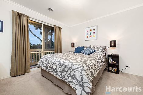 Property photo of 1/8 Kennedy Street Glen Waverley VIC 3150