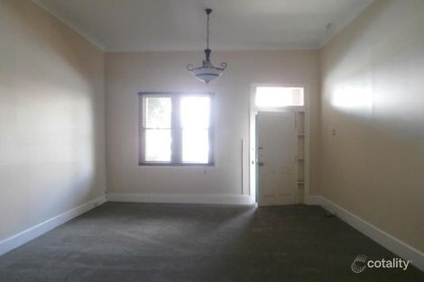 Property photo of 8 Keppel Street Bathurst NSW 2795