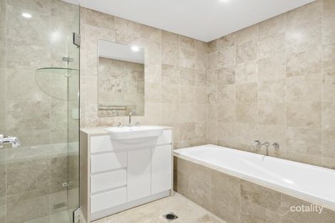 Property photo of 2/54-58 Cliff Road Wollongong NSW 2500