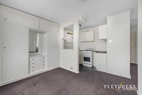 Property photo of 31/350-353 Beaconsfield Parade St Kilda West VIC 3182