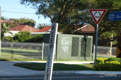 98a Karne St N, Riverwood, NSW 2210