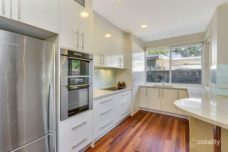 Property photo of 4/111-113 Avalon Parade Avalon Beach NSW 2107