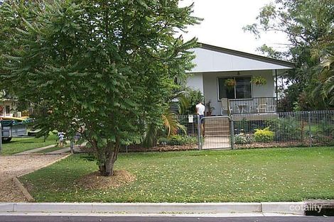 43 Davies St, Mount Louisa, QLD 4814