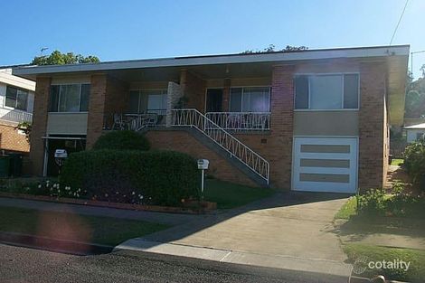 151 Nielson St, East Lismore, NSW 2480