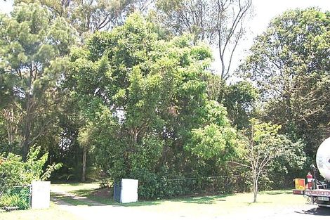37 Keyatta St, Zillmere, QLD 4034