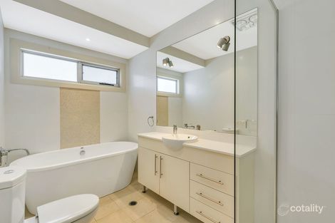 Property photo of 4/111-113 Avalon Parade Avalon Beach NSW 2107