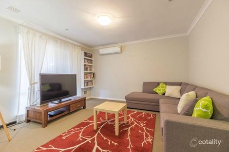 Property photo of 22 Shaw Road Dianella WA 6059