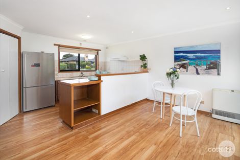 Property photo of 9 Rowlands Street Sebastopol VIC 3356