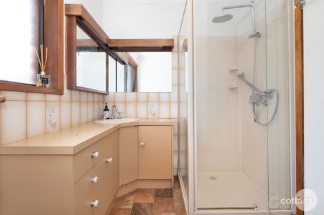 Property photo of 9 Rowlands Street Sebastopol VIC 3356
