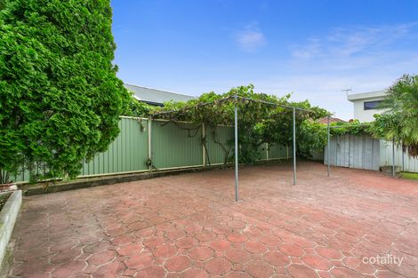 Property photo of 130 Wattle Street Punchbowl NSW 2196