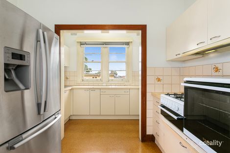 Property photo of 130 Wattle Street Punchbowl NSW 2196