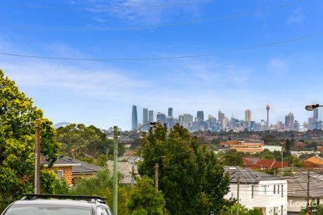 Property photo of 130 Wattle Street Punchbowl NSW 2196