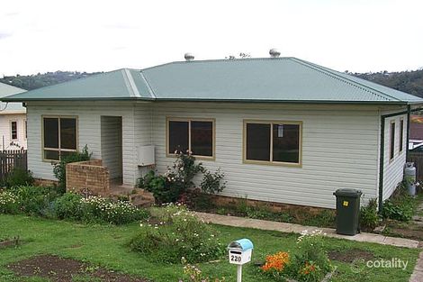 220 Wyrallah Rd, East Lismore, NSW 2480