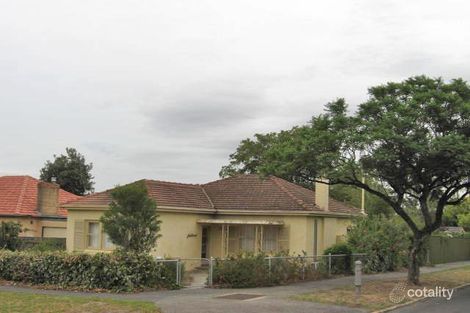 93 Godfrey Tce, Erindale, SA 5066