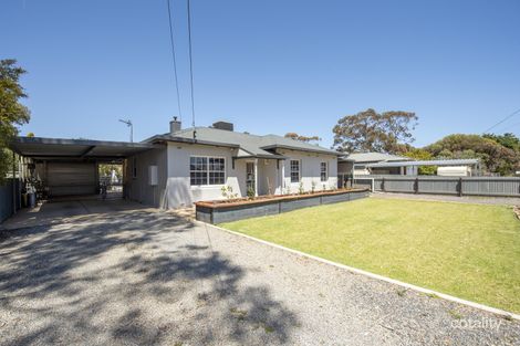 Property photo of 3 Vinson Street Risdon Park SA 5540