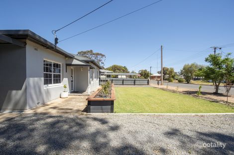 Property photo of 3 Vinson Street Risdon Park SA 5540