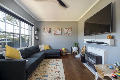 Property photo of 3 Vinson Street Risdon Park SA 5540