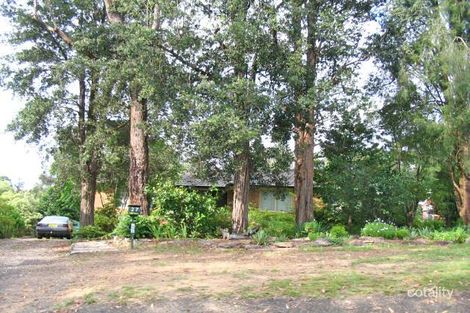 27 Heather Rd, Winmalee, NSW 2777