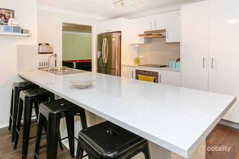 Property photo of 83 Armidale Street Abermain NSW 2326