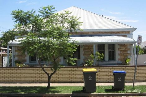 3 Hodgeman Rd, Pennington, SA 5013