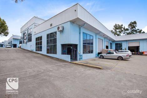 19/94 Bryant St, Padstow, NSW 2211