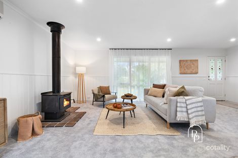 Property photo of 44 Governors Road Crib Point VIC 3919
