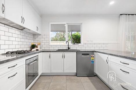 Property photo of 44 Governors Road Crib Point VIC 3919