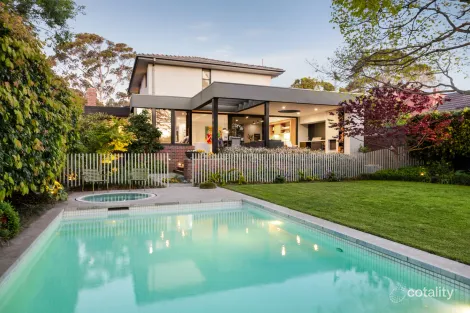 18 Codrington St, Sandringham, VIC 3191