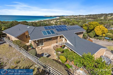 Property photo of 126 Pacific Way Tura Beach NSW 2548