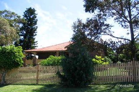 3 Maranatha Cl, Belmont North, NSW 2280