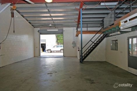 2/16 Pruen Rd, Berrimah, NT 0828