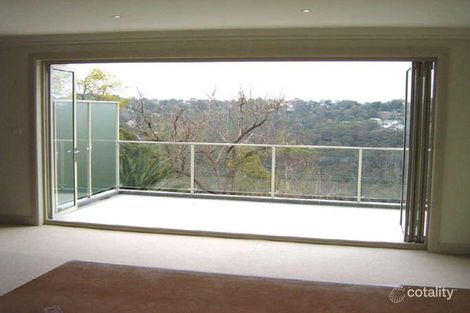 Property photo of LOT 230 Edinburgh Road Castlecrag NSW 2068