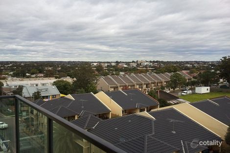 402/110-114 James Ruse Dr, Rosehill, NSW 2142