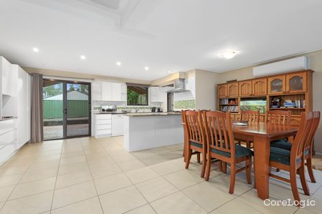 Property photo of 4 Macquarie Place Glossodia NSW 2756
