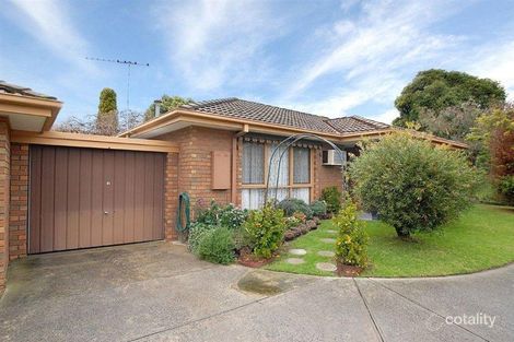 3/29 Molesworth St, Seaford, VIC 3198
