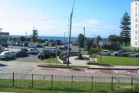 1303 Pittwater Rd, Narrabeen, NSW 2101