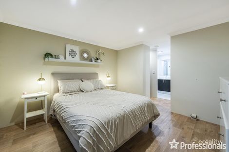 3 Dray Lane, Whitby, WA 6123