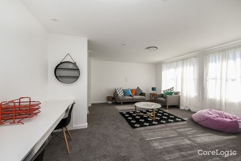 Property photo of 23 Regent Street New Lambton NSW 2305